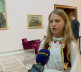 Milica Ugrenović