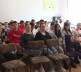 Osmacima iz Štrpca predstavljena ponuda fakulteta Univerziteta u Prištini sa privremenim sedištem u Kosovskoj Mitrovici