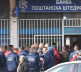 Radnici ispred poste2