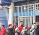 Radnici ispred poste3