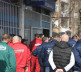 Radnici ispred poste4