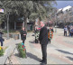 Severna Mitrovica, obeležavanje 25 godina od Nato agresije