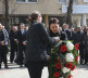 Severna Mitrovica, obeležavanje 25 godina od Nato agresije