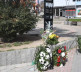 Severna Mitrovica, obeležavanje 25 godina od Nato agresije