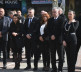 Severna Mitrovica, obeležavanje 25 godina od Nato agresije
