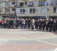 Severna Mitrovica, obeležavanje 25 godina od Nato agresije