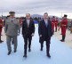Svečano otvorena vazdušna Nato vojna baza u Kučovi