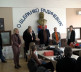 Svetlana Miladinov u OŠ Branko Radičević