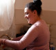 Božana Spasić