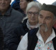 U Leposaviću održano guslarsko veče Boška Vujačića 
