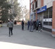 Do Raške i nazad: Realnost Srba sa Kosova nakon uredbe CBK
