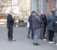 Do Raške i nazad: Realnost Srba sa Kosova nakon uredbe CBK