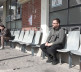 Do Raške i nazad: Realnost Srba sa Kosova nakon uredbe CBK