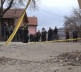 Albanac pucao u Donjoj Bitinji i na kući Srbina ostavio venac