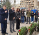 Severna Mitrovica: Parastosom i polaganjem venaca obeleženo 20. godina od martovskog pogroma
