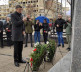 Severna Mitrovica: Parastosom i polaganjem venaca obeleženo 20. godina od martovskog pogroma