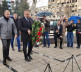 Severna Mitrovica: Parastosom i polaganjem venaca obeleženo 20. godina od martovskog pogroma