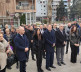 Severna Mitrovica: Parastosom i polaganjem venaca obeleženo 20. godina od martovskog pogroma