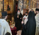 Parastosom u manastiru Gračanica obeležava se 20. godišnjica od Pogroma Srba