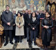 Parastosom u manastiru Gračanica obeležava se 20. godišnjica od Pogroma Srba