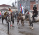 Bele poklade