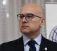 Miloš Vučević