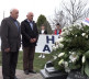 U Leposaviću kod spomenika nastradalima obeleženo 25 godina od početka Nato bombardovanja