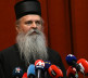Patrijarh Porfirije