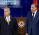 Dodik uručio orden mađarskom premijeru Orbanu