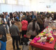 Uskršnji bazari u Gotovuši i Štrpcu