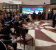 Dodik uručio orden mađarskom premijeru Orbanu