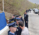Kurti u selu Varage kod Zubinog Potoka