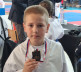 Karate klub "Tomari" Leposavić