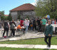 Uskršnji bazari u Gotovuši i Štrpcu