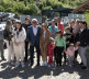 Arlov na Jarinju uručio stipendije deci sa Kosova