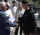Arlov na Jarinju uručio stipendije deci sa Kosova