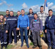 JKSP Zvečan radnici
