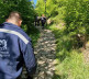 JKSP Zvečan uređenje zelenila