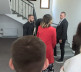 Kancelarija za mlade u Severnoj Mitrovici