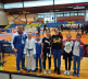 Karate klub Kosovska Mitrovica