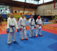 Karate klub Kosovska Mitrovica