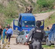 Kfor i Kosovska policija uklonili eksplozivnu napravu postavljenu ispod automobila u Leposaviću