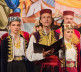 Humanitarni koncert KUD "Kopaonik" u Leposaviću