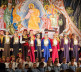 Humanitarni koncert KUD "Kopaonik" u Leposaviću