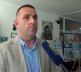 Nenad Radovanović