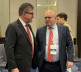 Ljubljana, Konferencija o Zapadnom Balkanu