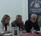 Promocija knjige Leposavić