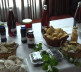 Sajam gastronomije