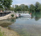 Skadar
