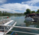 Skadar